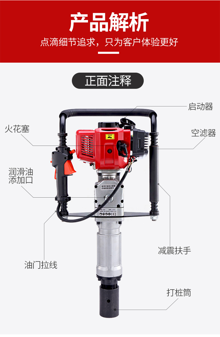 打坐 Amazon | シンワ測定(Shinwa Sokutei) レーザー墨出し器