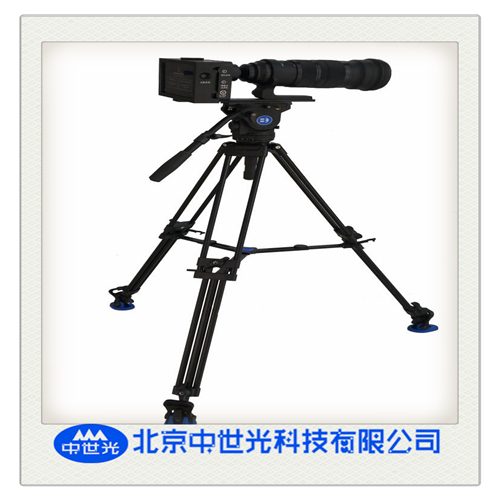 ZSG-CSYS-III彩色微光夜视系统