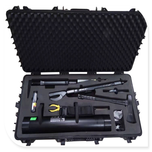 WATBK-5B破拆工具组