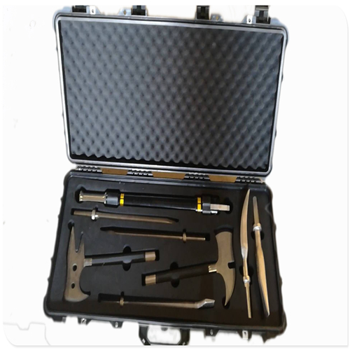 手动破拆工具（新力鹰工具组）