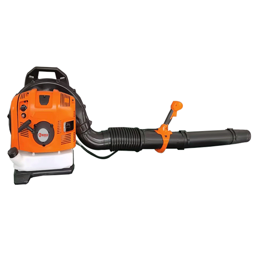 6MF-33-57背负式风力灭火机B 