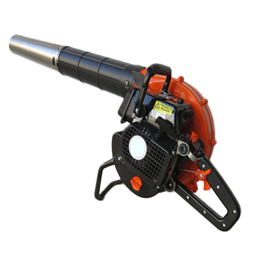 6MF-23-55便携式风力灭火机 