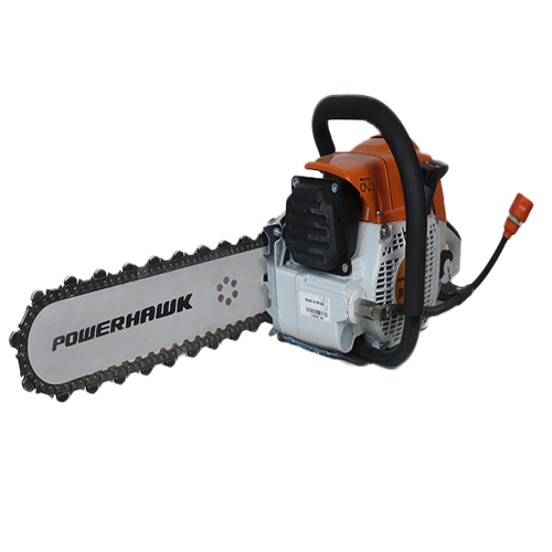 CE-635ES机动多功能链锯